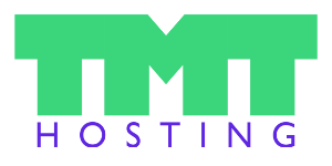 TMT Hosting