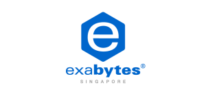 Exabytes Singapore Hosting