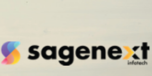 Sagenext