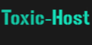 Toxic Host Solutions