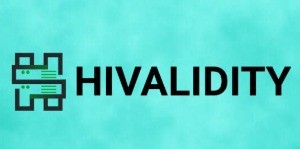 Hivalidity