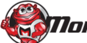 MonsterMegs Hosting