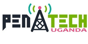 Penatech Uganda Hosting