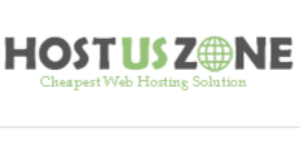 Hostuszone