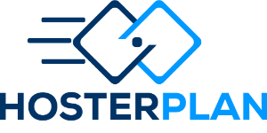 HosterPlan