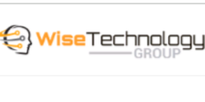 Wise Technology Group Hosting