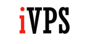 IVPS  Small Business Web Hosting