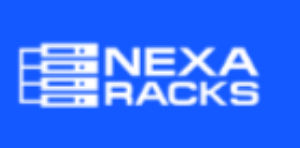 Nexa Racks Hosting