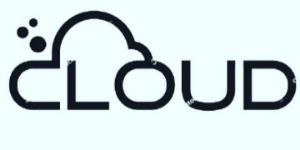 Cloudhostweb