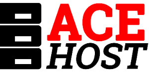 Acehost