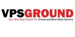 VPSGround Hosting