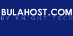 Bulahost Com