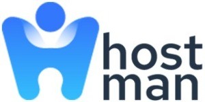 Hostman