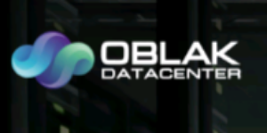 Oblak Datacenter Inc Hosting