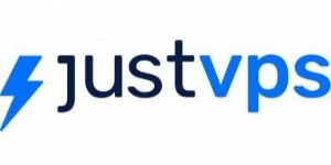 JustVPS