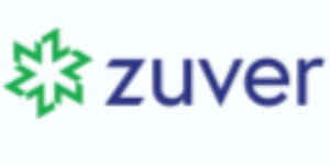 Zuver Net Hosting