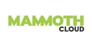 Mammoth Hosting