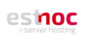 Check Out Estnoc Hosting Reviews