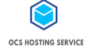 Visit OCS Hosting