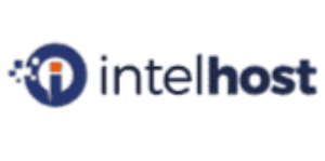 Intelhost