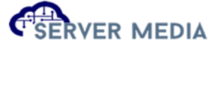 Server Media Hosting