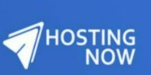 Hosting Now