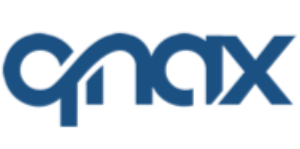 Qnax Hosting