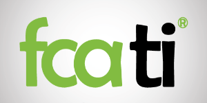 Fcati Com Hosting