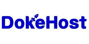 Doke Host