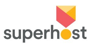 SuperO Host