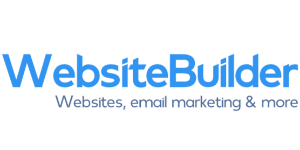 Website Builder Hosting