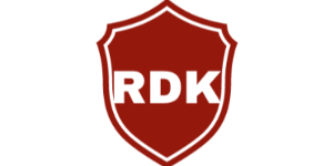 RDK Revenue Inc Hosting