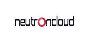 NeutronCloud Hosting