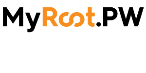 My Root PW Hosting