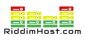 RiddimHost