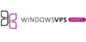 WindowsVPS Host