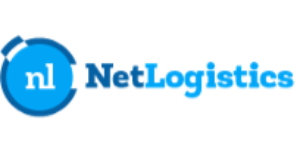 Net Logistics Hosting