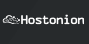 Hostonion