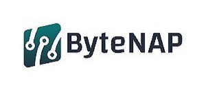 ByteNAP Networks PVT LTD