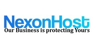 Nexonhost SRL