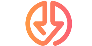 WebSpaceKit