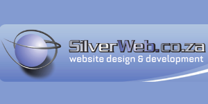 Silverweb Hosting