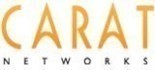Carat Networks Hosting