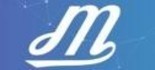 MerHost