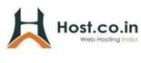 Host Co In