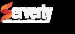 Serverty