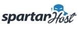 Spartanhost