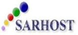 Sarhost Web Hosting