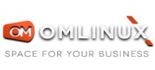 Omlinux Vps Hosting