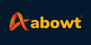 Abowt Hosting